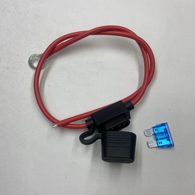 Xe tải 1A 2A 3A 5A 7A 8A 10A 12A 15A 20A 25A 30A 80A