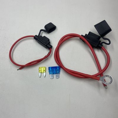 Máy bảo vệ chống nước và chống bụi