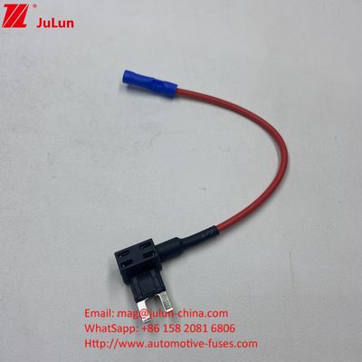 người giữ bộ điều hợp vòi bảo hiểm bán nóng bộ bảo hiểm mini cho ô tô và thiết bị điện Máy ghi lái xe