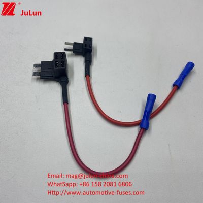 người giữ bộ điều hợp vòi bảo hiểm bán nóng bộ bảo hiểm mini cho ô tô và thiết bị điện Máy ghi lái xe