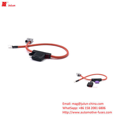 Chiếc ghế chống nước của bộ an toàn ô tô, hộp an toàn chip, hộp an toàn lớn, trung bình, nhỏ