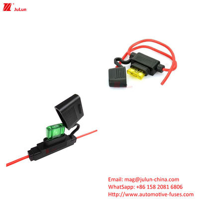 Máy giữ bộ an toàn xe hơi lớn, trung bình cho một loạt các ứng dụng: chẳng hạn như máy bay không người lái, mô hình điều khiển từ xa, xe điện và các lĩnh vực khác