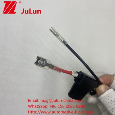 người giữ bộ an ninh chuyên nghiệp nhà sản xuất cáp tùy chỉnh sản xuất tất cả các loại thiết bị dây cáp cáp lắp ráp cáp và dây cáp tự động
