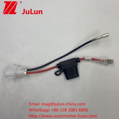 người giữ bộ an ninh chuyên nghiệp nhà sản xuất cáp tùy chỉnh sản xuất tất cả các loại thiết bị dây cáp cáp lắp ráp cáp và dây cáp tự động