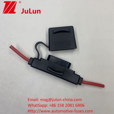 Đơn vị phân phối năng lượng ô tô 300A và bộ giảm bảo hiểm cho hệ thống năng lượng mặt trời đến các đơn vị phủ hộp cho bảng điều khiển viễn thông,