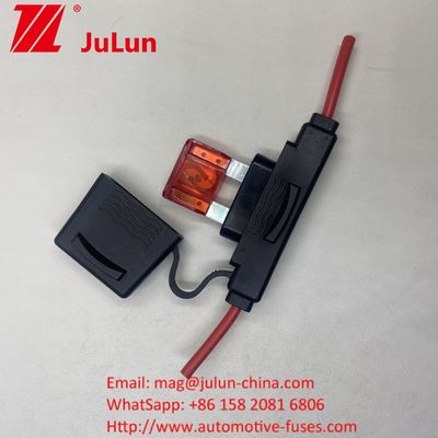 Đơn vị phân phối năng lượng ô tô 300A và bộ giảm bảo hiểm cho hệ thống năng lượng mặt trời đến các đơn vị phủ hộp cho bảng điều khiển viễn thông,