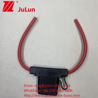 Ato Atc pin pin chuyên nghiệp nhà sản xuất pin pin pin pin pin pin pin pin pin pin
