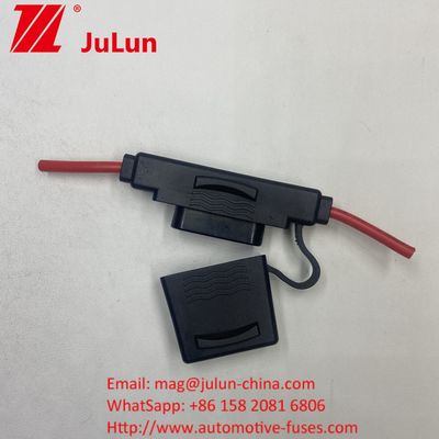 Ato Atc pin pin chuyên nghiệp nhà sản xuất pin pin pin pin pin pin pin pin pin pin