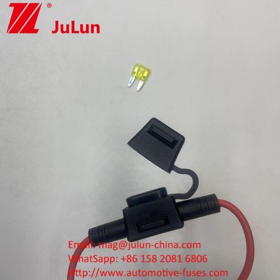 Không thấm nước Kháng nhiệt độ cao với Kháng nhiệt độ