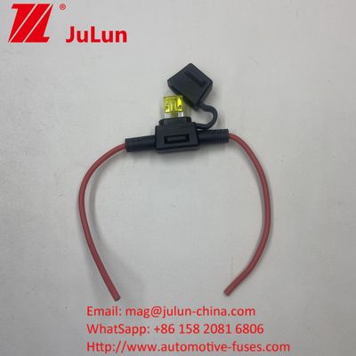 Không thấm nước Kháng nhiệt độ cao với Kháng nhiệt độ