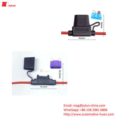 Ánh ghế an toàn xe hơi, khe cắm thẻ phù hợp hoàn hảo, điện áp tối đa 32VDC 58VDC