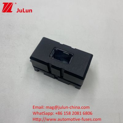 Xe ô tô ANS MIDI ANS-H AMI - với độ bền nhiệt độ cao Thiết kế chống nước