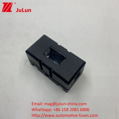 ANS MIDI ANS-H AMI Bộ giữ bộ bảo hiểm xe hơi cho thiết bị điện của xe hơi