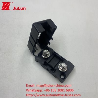 ANS MIDI ANS-H AMI Bộ giữ bộ bảo hiểm xe hơi cho thiết bị điện của xe hơi