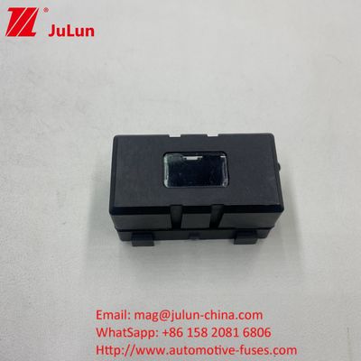 Sản xuất ô tô Fuse Holder cho chất lượng cao ANS-H5 ô tô Blade Fuse Block Holder thay thế Littelfuse 298