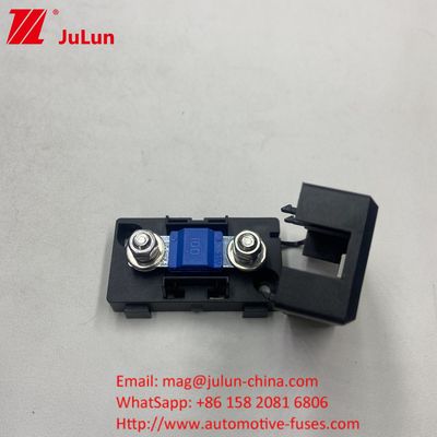 Xe ô tô ANS MIDI ANS-H AMI cho xe hơi Bolt-on Midi Fuse Holder