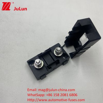 Xe ô tô ANS MIDI ANS-H AMI cho xe hơi Bolt-on Midi Fuse Holder