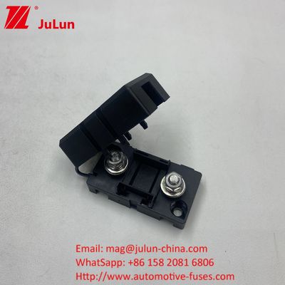 Máy giữ bộ an toàn ô tô với thiết kế chống nước ANS-H 1 chiều Bộ an toàn Midi ANS-8 20A 50A 70A 80A 100A 150A 175A 200A Chất chứa tấm an toàn