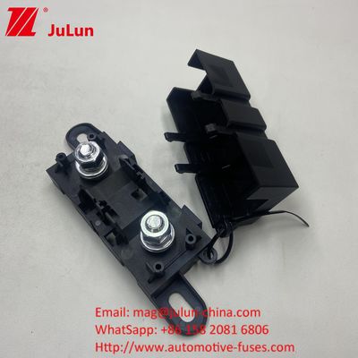 Máy giữ bộ an toàn xe hơi cho bộ an toàn cắm MEGA Bộ an toàn xe hơi RV forklift