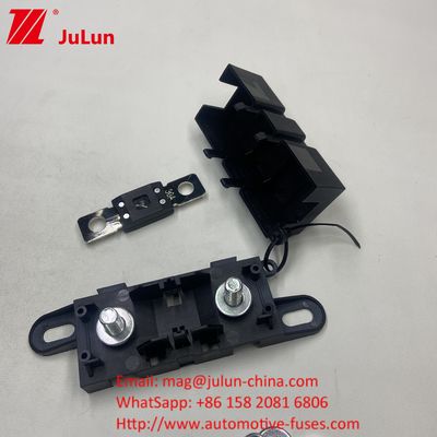 Máy giữ bộ an toàn xe hơi cho bộ an toàn cắm MEGA Bộ an toàn xe hơi RV forklift