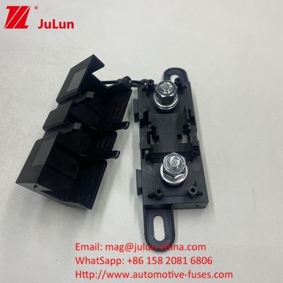 1A 2A 3A 5A 7A 8A 10A 12A 15A 20A 25A 30A 80A 100A 200A 300A 400A 500A Mỗi bộ giữ bộ an toàn