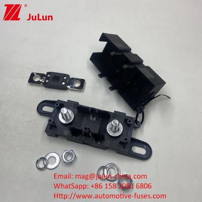 1A 2A 3A 5A 7A 8A 10A 12A 15A 20A 25A 30A 80A 100A 200A 300A 400A 500A Mỗi bộ giữ bộ an toàn
