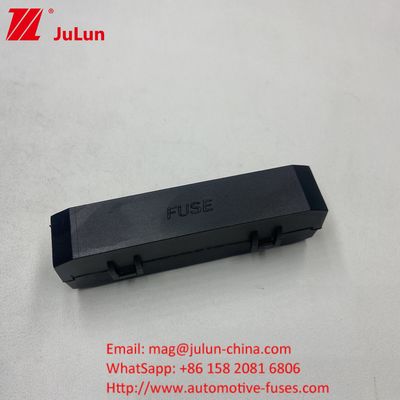 0498 BF1 SBFW Bolt Type Midi Fuse Holder một chiều 20A 30A 40A 50A 60A 80A 100A 120A 150A 200A AD186 ANS-H 12 Volt