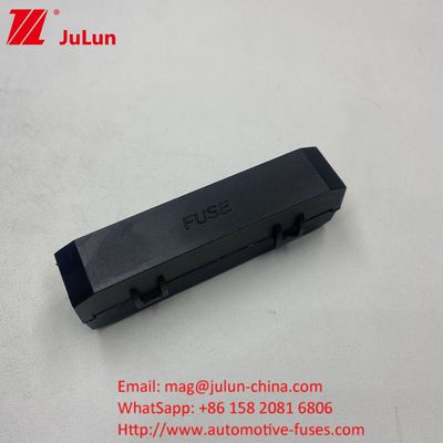 Xe nâng RV 32V 48V Fuse Block Long Size Fork Bolt ANS Midi Fuse Holder
