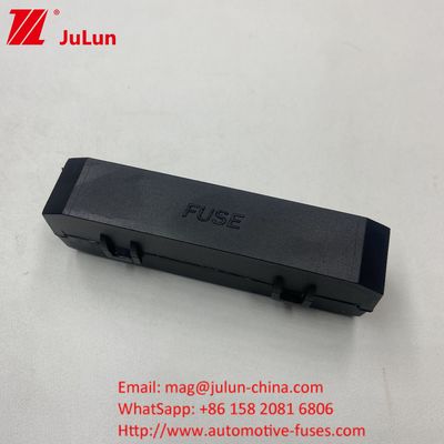 ANS ANF ANG FUSE HOLDER 1 Way Midi ô tô hộp nắp nắp cho năng lượng tái tạo