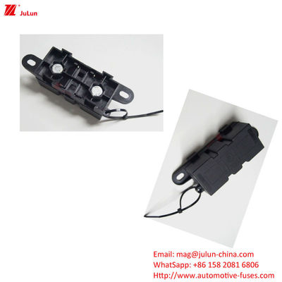 ANM ô tô hộp an toàn điện áp tối đa của 32VDC 58VDC 72VDC phù hợp điều hòa không khí Hệ thống điện và thiết bị khác