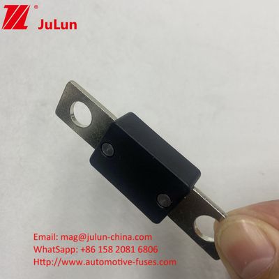 70VDC 500A EV320-5X 5C Máy ngắt mạch ô tô cho quản lý điện trong các ứng dụng khác nhau 80A 100A 125A 150A 200A 225A 300A 350A 400A 500A