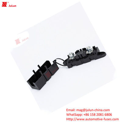 Cung cấp từ kho Cung cấp từ kho