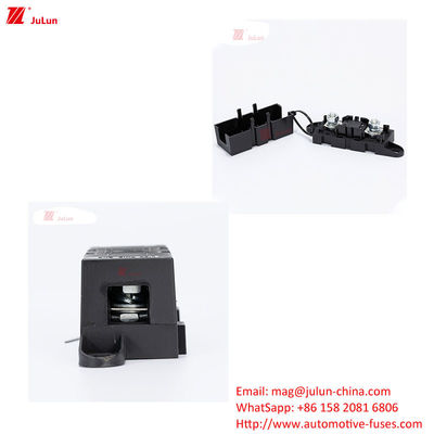 Cung cấp từ kho Cung cấp từ kho