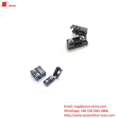 MEGA ANM Máy giữ bộ an toàn buckle ô tô Điện lượng tối đa 500A Ứng dụng