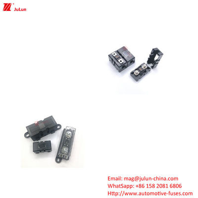 Máy cầm pin cắm xe hơi lớn trung bình cho năng lượng mới