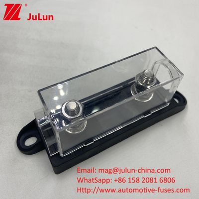 ANL-B200SF56 Xe ô tô 40A-700A Fuses 125V 150V 200V 250V Car Fuse Box Holder