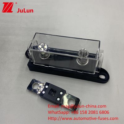 ANL-B200SF56 Xe ô tô 40A-700A Fuses 125V 150V 200V 250V Car Fuse Box Holder