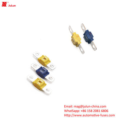 Đói băng an toàn lưỡi dao ô tô M5 M6 M8 Loại tấm gắn