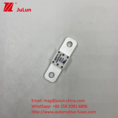 ASTM 202008 Chất bảo hiểm lưỡi xe hơi 125V 150A 125VDC