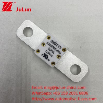 125VDC 200A ANM AMM AEGA ANL CNN CNL Bộ pin xe hơi