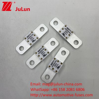 125VDC 250A pin xe hơi Fuse để ANM AMM AEGA ANL CNN CNL