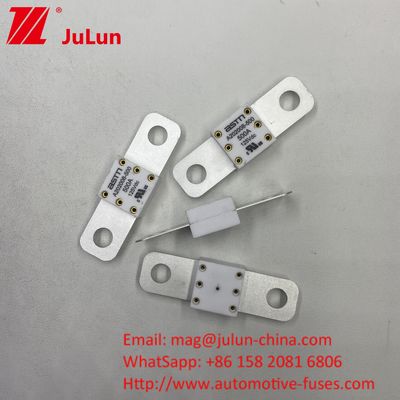 100 Amp hiện tại xe cuộn điện với 125V xếp hạng