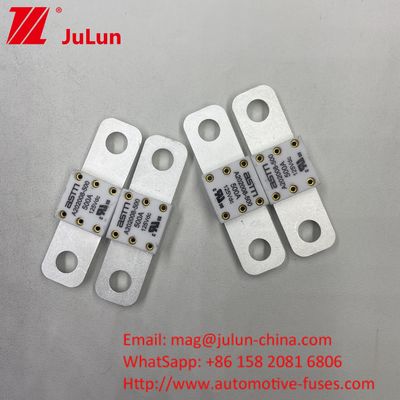 100 Amp hiện tại xe cuộn điện với 125V xếp hạng