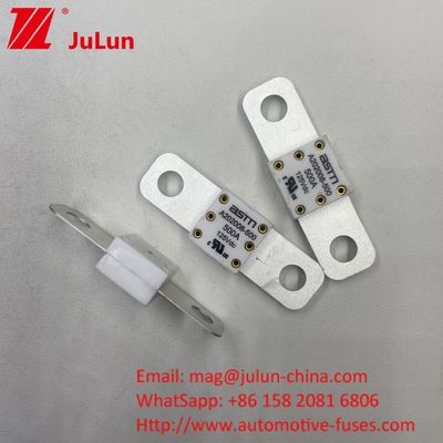 125VDC 150A A202008 Chốt điện sạc nhanh cho xe vận tải 100A 150A 200A 250A 300A 350A 400A 500A