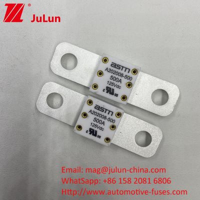 125VDC 150A A202008 Chốt điện sạc nhanh cho xe vận tải 100A 150A 200A 250A 300A 350A 400A 500A