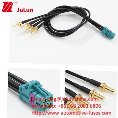 PE cách nhiệt dây chuyền ô tô cho lắp ráp lắp ráp lắp ráp lắp ráp lắp ráp lắp ráp lắp ráp lắp ráp lắp ráp lắp ráp