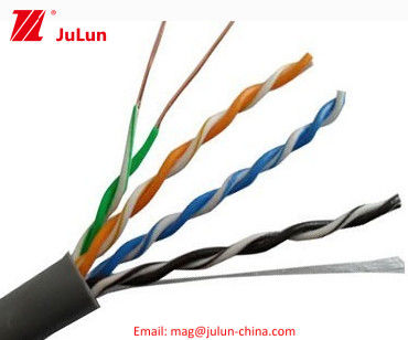 Bộ kết nối ô tô nữ với vật liệu cáp VDE