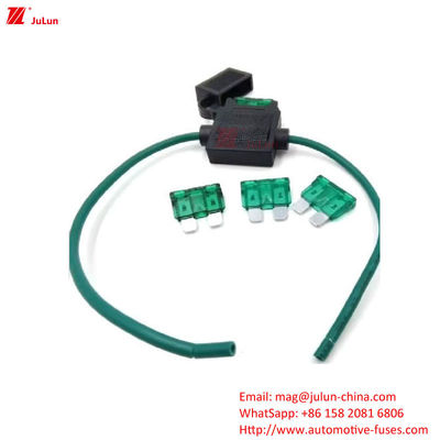 Máy giữ bộ an toàn chống nước cho ô tô cung cấp bảo vệ chất lượng cho hệ thống điện tử và điện ô tô