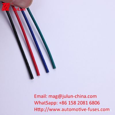 Đèn ô tô 3p 4p đèn LED dây chuyền dây chuyền ô tô Bulldozer dây chuyền chống nước