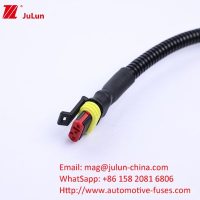 Ánh sáng xe hơi chống nước Đèn đèn LED dây chuyền dây chuyền dây chuyền dây chuyền dây chuyền máy móc xe hơi thiết bị phun đúc dây chuyền dây chuyền dây chuyền điện năng lượng mới xe nâng máy tính dây chuyền